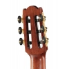 Классическая гитара Yamaha NCX3C NAT