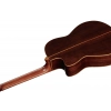 Классическая гитара Yamaha NCX3C NAT