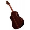 Классическая гитара Yamaha NCX3C NAT