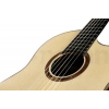 Класична гітара Yamaha NCX5 NAT