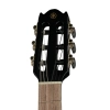 Класична гітара Yamaha NTX1BL Black