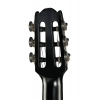 Класична гітара Yamaha NTX1BL Black