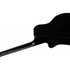 Класична гітара Yamaha NTX1BL Black