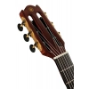 Класична гітара Yamaha NTX3NT