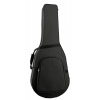 Класична гітара Yamaha NTX3NT