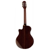 Класична гітара Yamaha NTX3NT