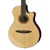 Класична гітара Yamaha NTX3NT