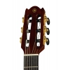 Класична гітара Yamaha NTX3NT