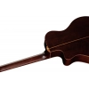 Класична гітара Yamaha NTX3NT