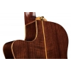 Классическая гитара Yamaha NTX5NT NAT