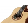 Классическая гитара Yamaha NTX5NT NAT