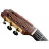 Классическая гитара Yamaha NTX5NT NAT