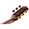 Классическая гитара Yamaha NTX5NT NAT