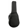 Классическая гитара Yamaha NTX5NT NAT