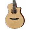Классическая гитара Yamaha NTX5NT NAT