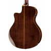 Классическая гитара Yamaha NTX5NT NAT