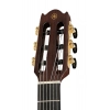 Классическая гитара Yamaha NTX5NT NAT