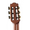 Классическая гитара Yamaha NTX5NT NAT