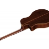 Классическая гитара Yamaha NTX5NT NAT