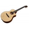 Классическая гитара Yamaha NTX5NT NAT