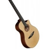 Классическая гитара Yamaha NTX5NT NAT