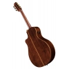 Классическая гитара Yamaha NTX5NT NAT