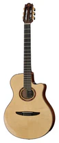 Класична гітара Yamaha NTX5NT NAT