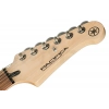 Электрогитара Yamaha Pacifica 112J BL
