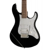 Электрогитара Yamaha Pacifica 112J BL