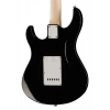 Электрогитара Yamaha Pacifica 112J BL
