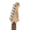 Электрогитара Yamaha Pacifica 112J BL