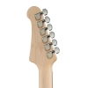 Электрогитара Yamaha Pacifica 112J BL