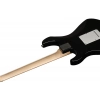 Электрогитара Yamaha Pacifica 112J BL
