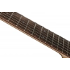 Электрогитара Yamaha Pacifica 112J LPB