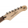 Электрогитара Yamaha Pacifica 112J LPB