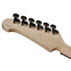 Электрогитара Yamaha Pacifica 112J LPB