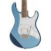 Электрогитара Yamaha Pacifica 112J LPB