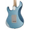 Электрогитара Yamaha Pacifica 112J LPB