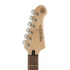 Электрогитара Yamaha Pacifica 112J LPB
