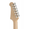 Электрогитара Yamaha Pacifica 112J LPB