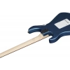 Электрогитара Yamaha Pacifica 112J LPB