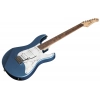 Электрогитара Yamaha Pacifica 112J LPB