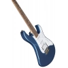 Электрогитара Yamaha Pacifica 112J LPB