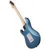 Электрогитара Yamaha Pacifica 112J LPB