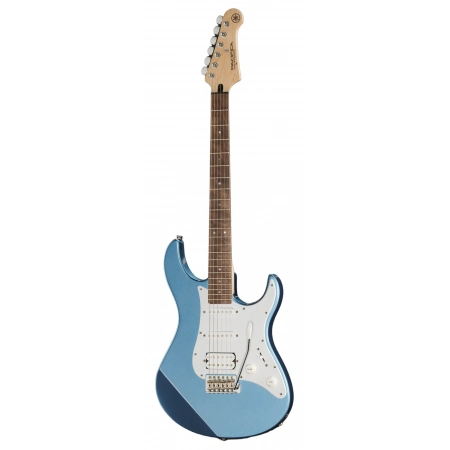 Электрогитара Yamaha Pacifica 112J LPB