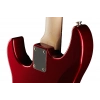Электрогитара Yamaha Pacifica 112J RM