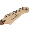 Электрогитара Yamaha Pacifica 112J RM