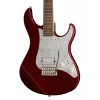 Электрогитара Yamaha Pacifica 112J RM