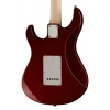 Электрогитара Yamaha Pacifica 112J RM