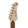 Электрогитара Yamaha Pacifica 112J RM